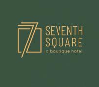 Seventh Square